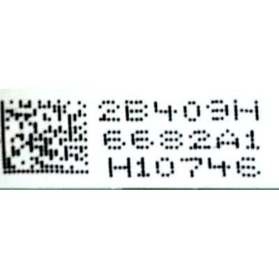 KIT DE TARJETAS PARA TV SONY 4K·UHD·HDR / MAIN A5026230A 550 / 1-010-522-31 / 101052231 / T-CON 6871L-6682A / 6870C-0887B / LE770AQP(AP)(A1) / FUENTE 101055111 / 101083911 / 1-010-551-11 / APS-439 / PANEL LE770AQP (AP)(A1) / MODELO XR-77A80J / XR77A80J - Imagen 4